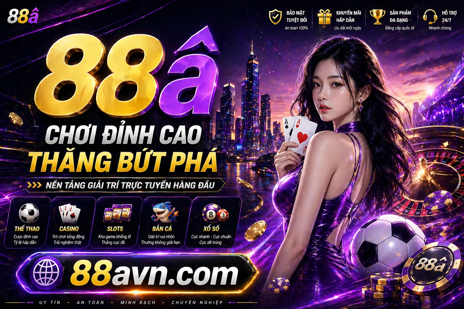 Tổng Hợp Khuyến Mãi Cá Cược Thể Thao a888 Hấp Dẫn