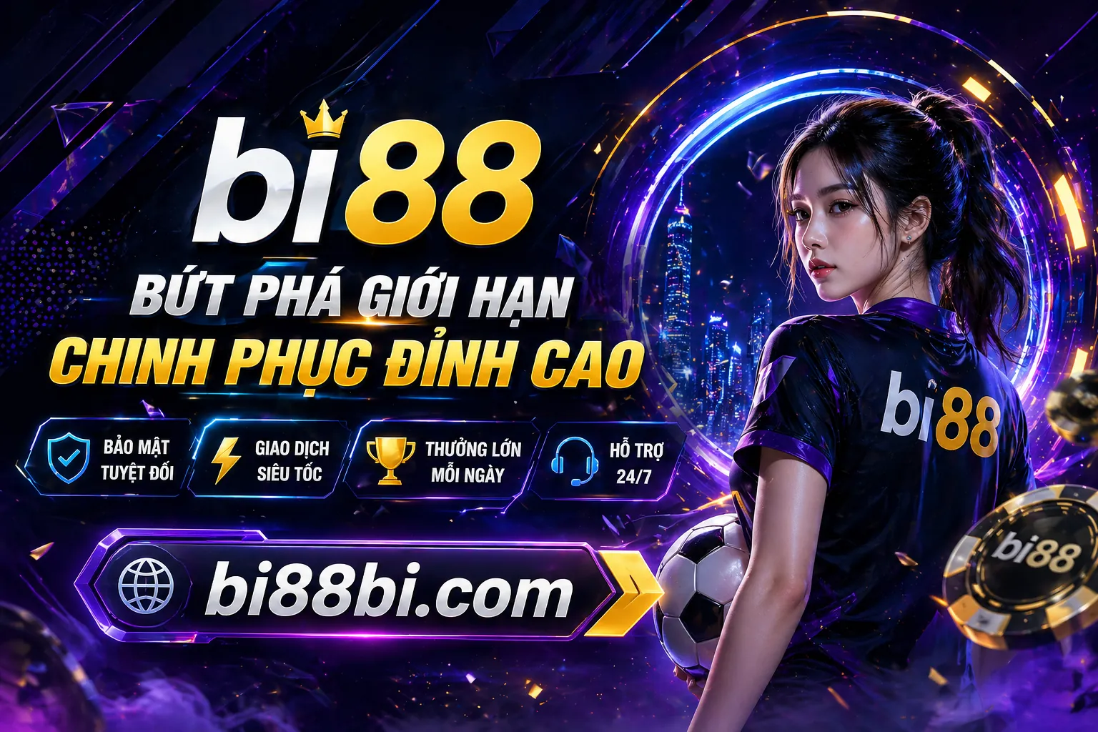 Đội ngũ hỗ trợ khách hàng a888 sẵn sàng phục vụ 24/7