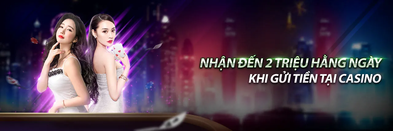 Hình ảnh quảng cáo A888 khuyến mãi 2026 với các tin tức và ưu đãi hấp dẫn