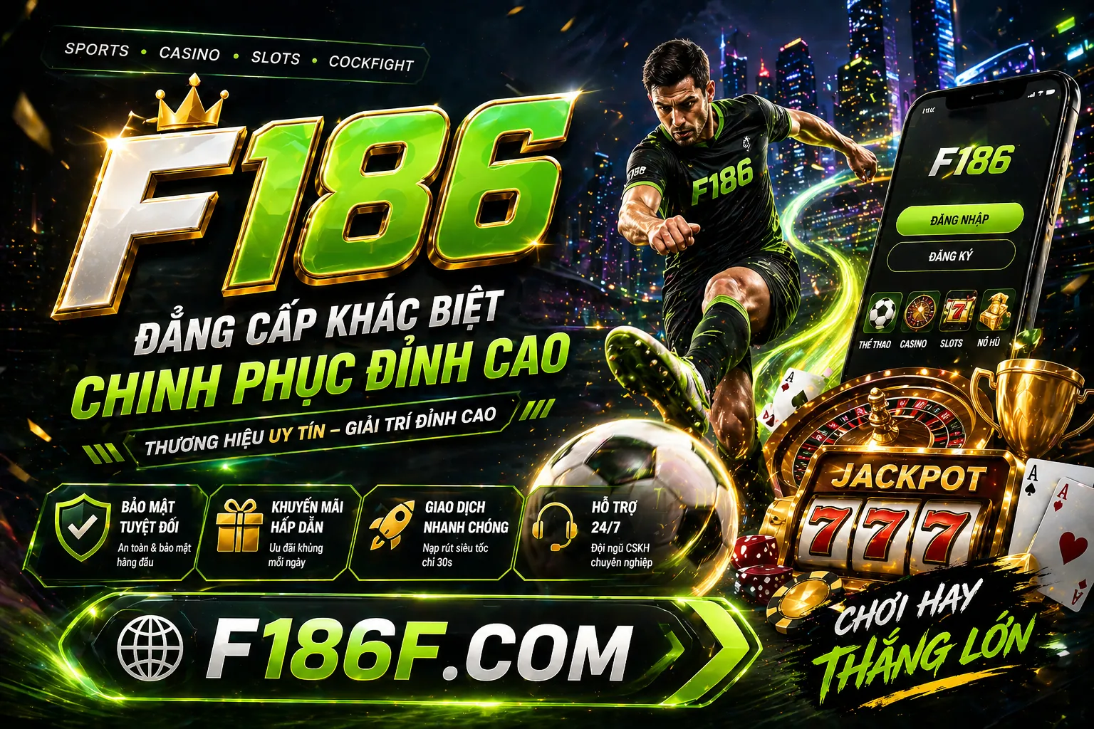Ưu Đãi Hoàn Trả Hàng Tuần A888