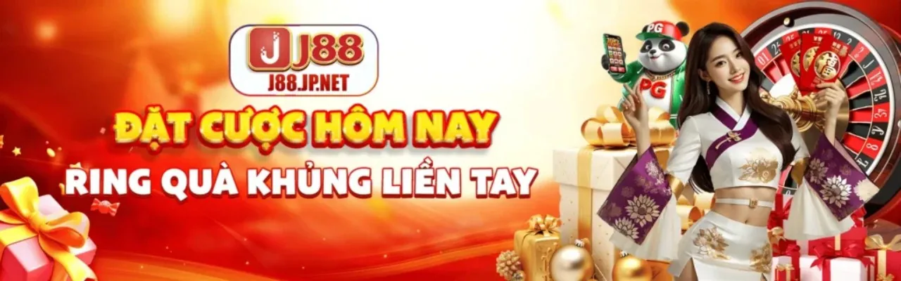 Trải nghiệm slot game đỉnh cao tại A888 với vô vàn khuyến mãi 2026