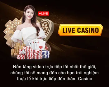 Chương trình VIP a888