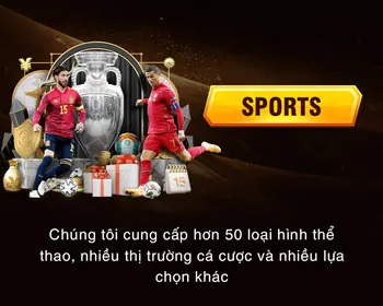 Chương trình hoàn trả a888