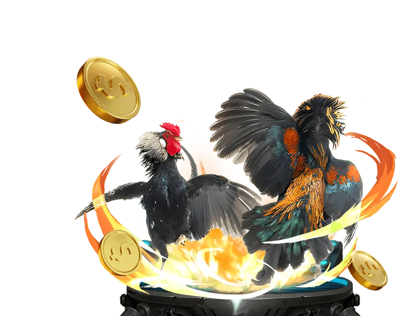 Khái niệm hoàn trả tiền cược