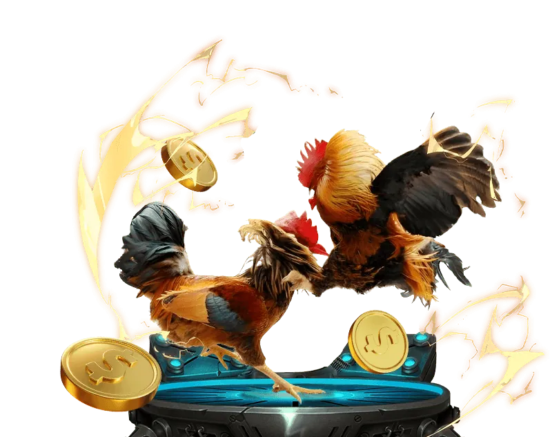 Giao diện game bắn cá A888 với banner khuyến mãi hấp dẫn