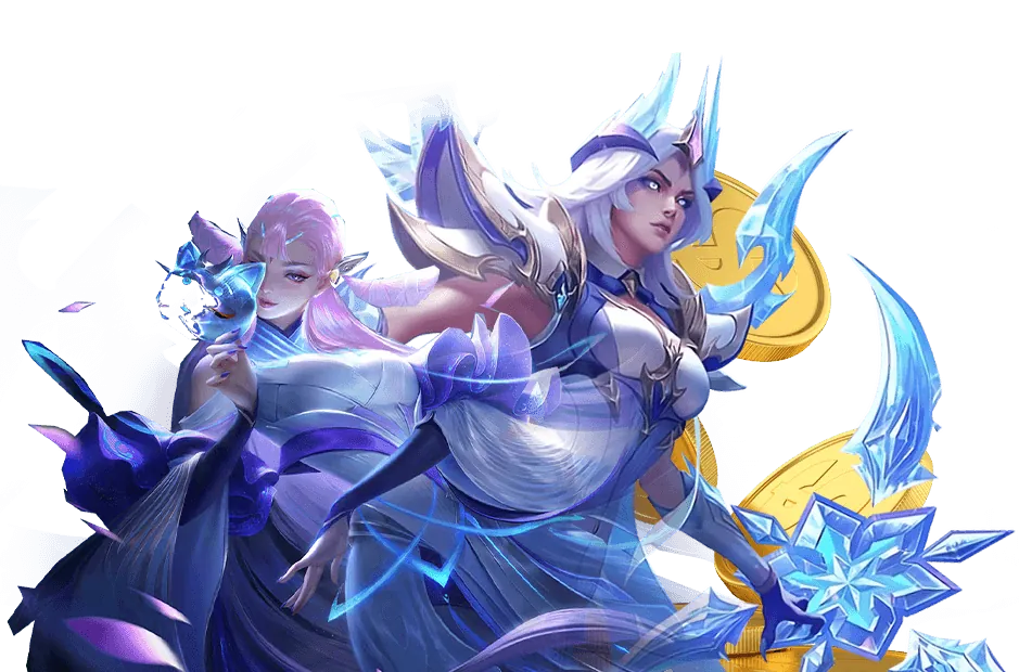 Ưu đãi nạp tiền hàng tuần cho người chơi slot game A888