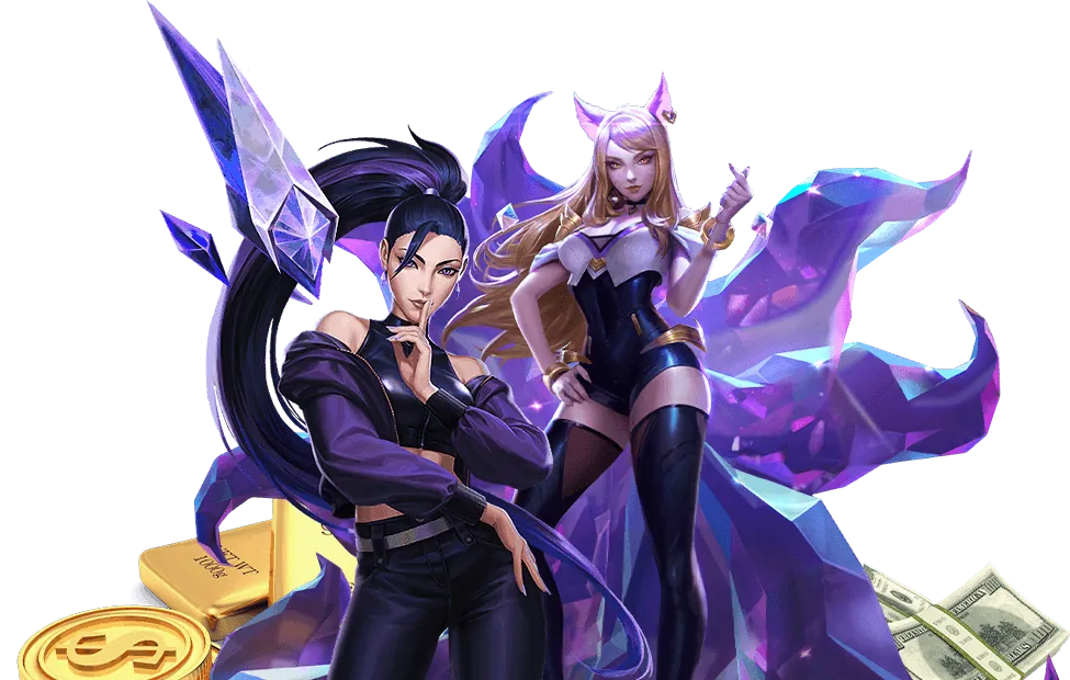 Biểu đồ các cấp độ VIP a888 và tiêu chí nâng cấp