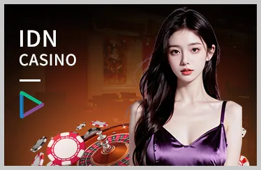 Casino Trực tuyến A888 Khuyến Mãi
