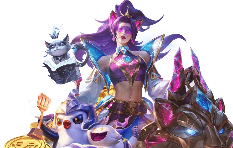 Khuyến mãi đăng ký chào mừng cho slot game A888