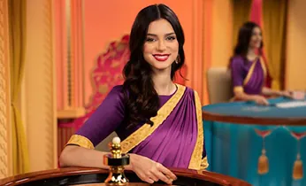 Quy tắc cá cược và trò chơi đa dạng tại a888 khuyến mãi