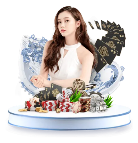 Sòng bạc trực tiếp với người chia bài thật tại a888