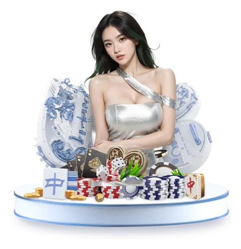 Trò chơi Poker tại a888